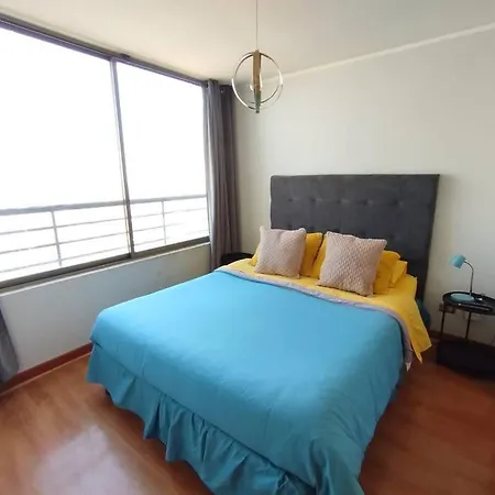 Panoramico Suites 2